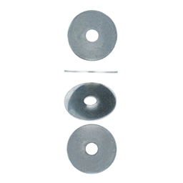 H7A450 - Handy Pack